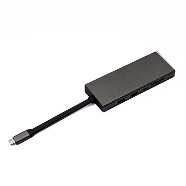 ITX01
