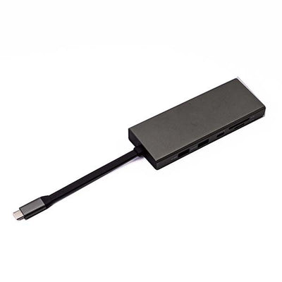 ITX01