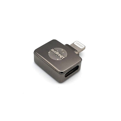 LTOC OTG Adapter