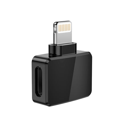 LTOC OTG Adapter