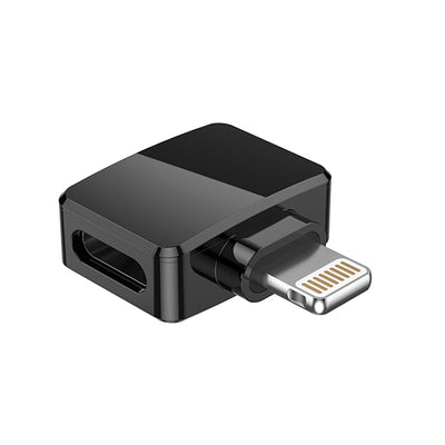 LTOC OTG Adapter