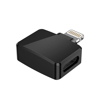LTOC OTG Adapter