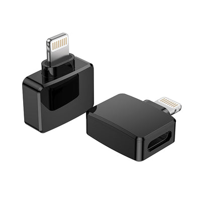 LTOC OTG Adapter