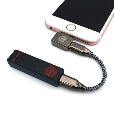 LTOC OTG Adapter