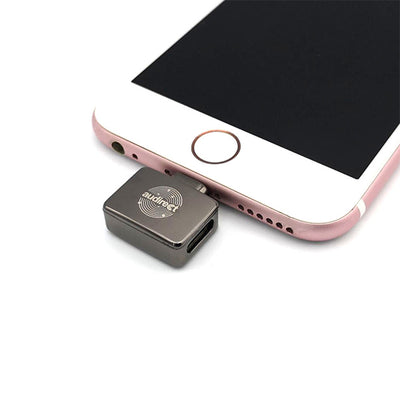 LTOC OTG Adapter