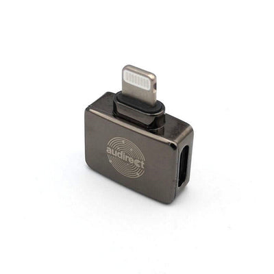 LTOC OTG Adapter