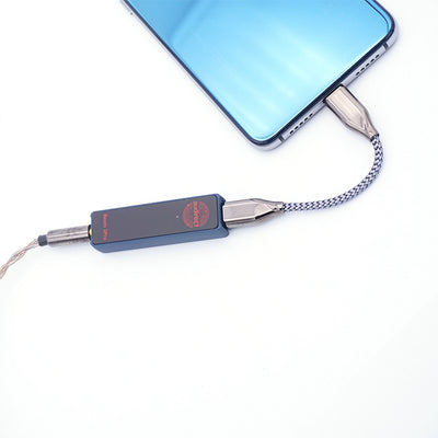 Beam3Pro