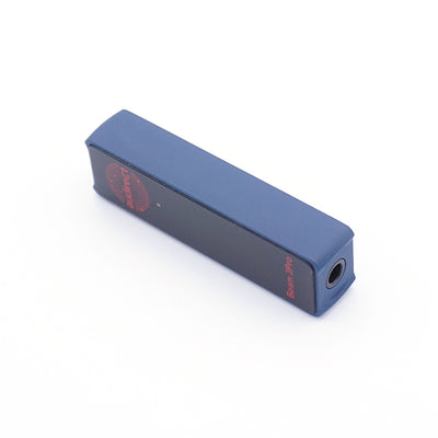 Beam3Pro