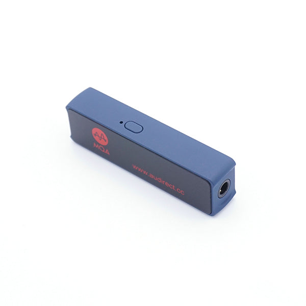 Beam3Pro