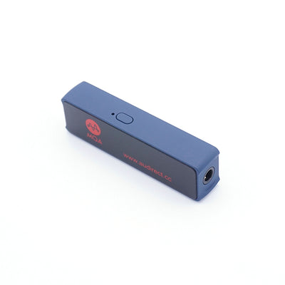 Beam3Pro