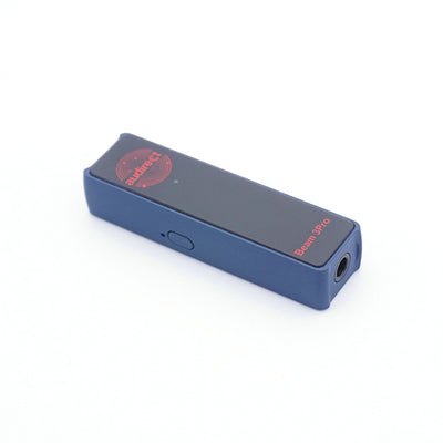 Beam3Pro