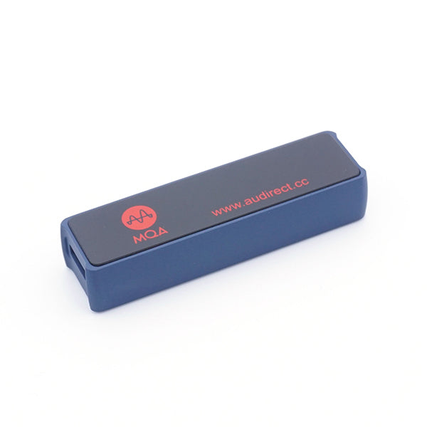 Beam3Pro