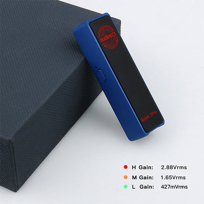 Beam3Pro