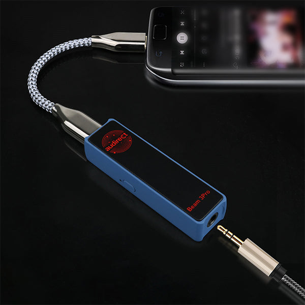 Beam3Pro