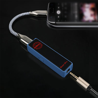 Beam3Pro