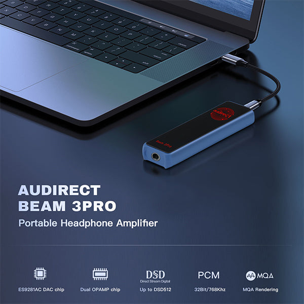 Beam3Pro