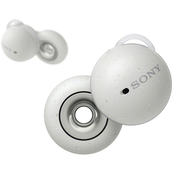 LinkBuds【WF-L900】