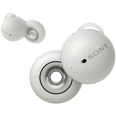 LinkBuds【WF-L900】