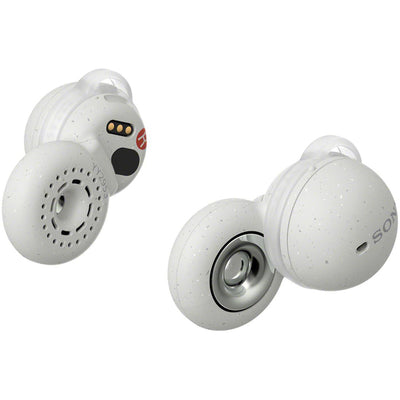LinkBuds【WF-L900】