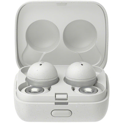 LinkBuds【WF-L900】