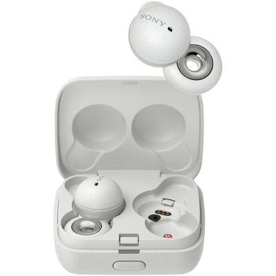 LinkBuds【WF-L900】
