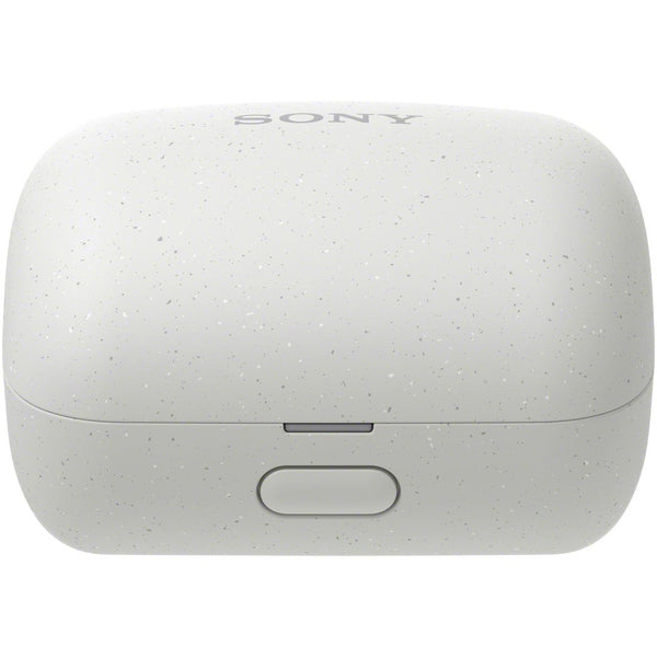 SONY LinkBuds【WF-L900】 – e☆イヤホン