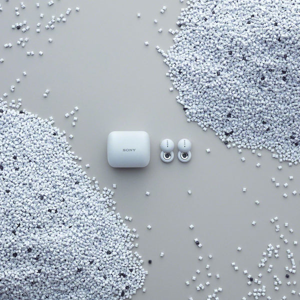 LinkBuds【WF-L900】