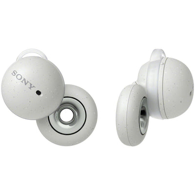 LinkBuds【WF-L900】