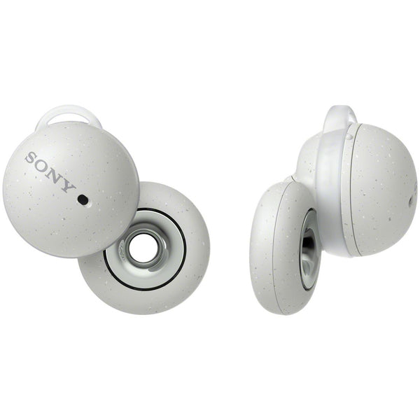 SONY LinkBuds【WF-L900】 – e☆イヤホン