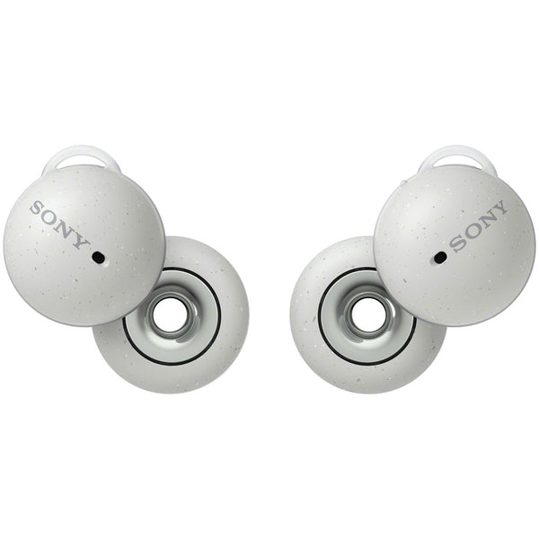 LinkBuds【WF-L900】