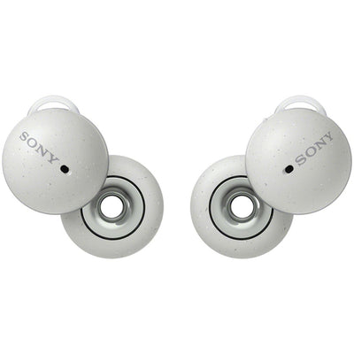 LinkBuds【WF-L900】