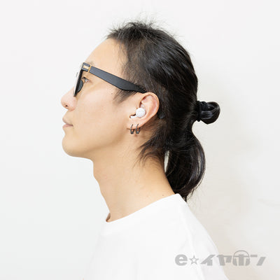 LinkBuds【WF-L900】