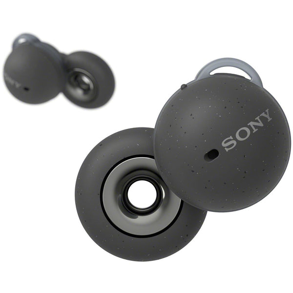 LinkBuds【WF-L900】