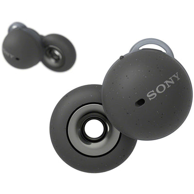 LinkBuds【WF-L900】