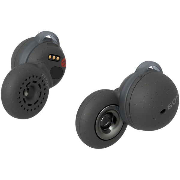 LinkBuds【WF-L900】