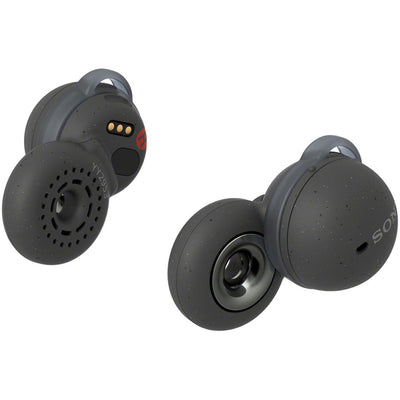 LinkBuds【WF-L900】