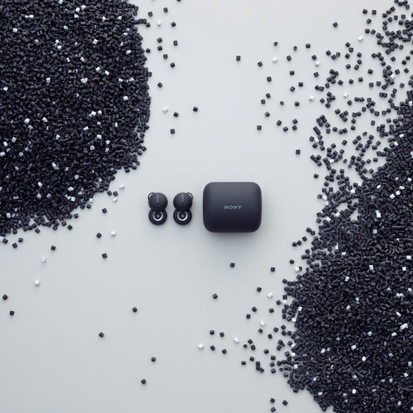 LinkBuds【WF-L900】