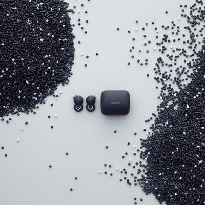 LinkBuds【WF-L900】