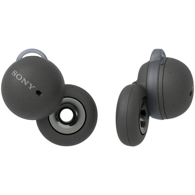 LinkBuds【WF-L900】