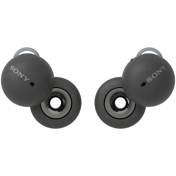 LinkBuds【WF-L900】
