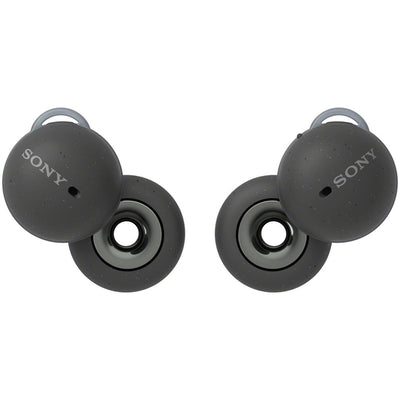 LinkBuds【WF-L900】