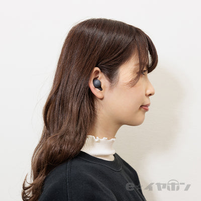 LinkBuds【WF-L900】