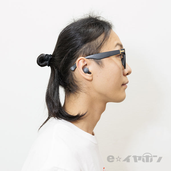 LinkBuds【WF-L900】