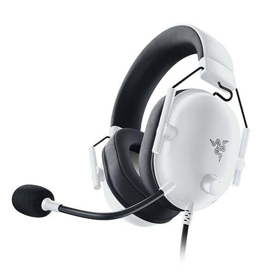 BlackShark V2 X【～5/7まで！期間限定セール！】