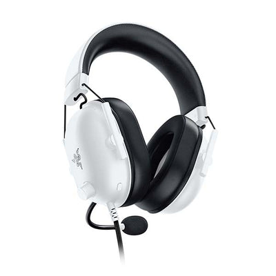 BlackShark V2 X【～5/7まで！期間限定セール！】
