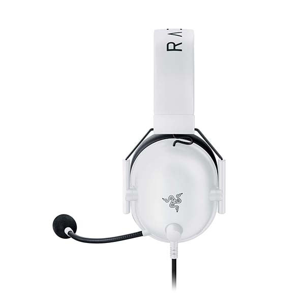 BlackShark V2 X【～5/7まで！期間限定セール！】