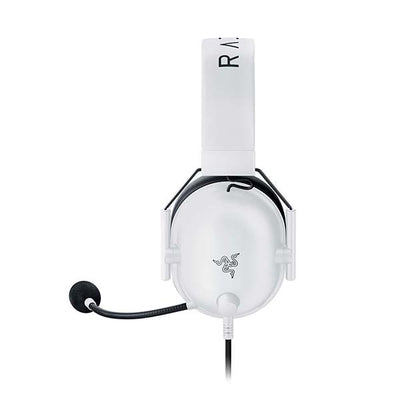 BlackShark V2 X【～5/7まで！期間限定セール！】