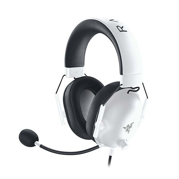 Razer BlackShark V2 X – e☆イヤホン