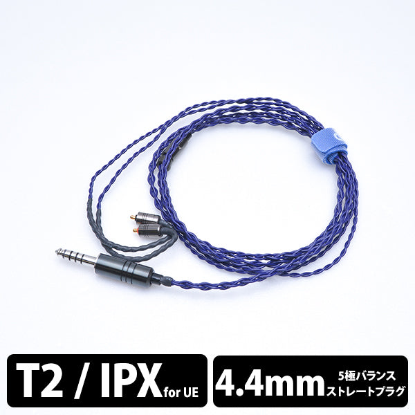 Iolite(イヤーループ仕様)