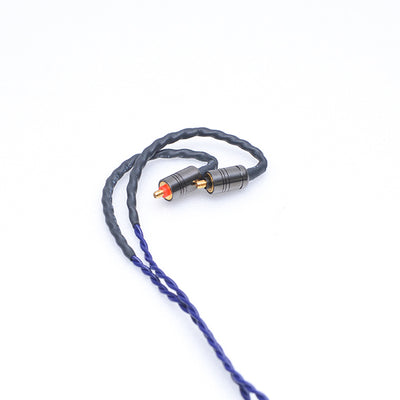 Iolite(イヤーループ仕様)